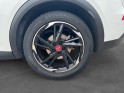 Ds ds7 crossback bluehdi 180 eat8 performance line occasion troyes simplicicar simplicibike france