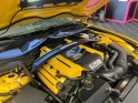 Ford mustang fastback v8/kit shelby complet/preparation unique occasion simplicicar salon de provence simplicicar...