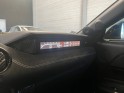 Ford mustang fastback v8/kit shelby complet/preparation unique occasion simplicicar salon de provence simplicicar...