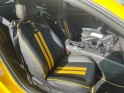 Ford mustang fastback v8/kit shelby complet/preparation unique occasion simplicicar salon de provence simplicicar...
