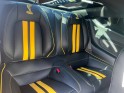 Ford mustang fastback v8/kit shelby complet/preparation unique occasion simplicicar salon de provence simplicicar...