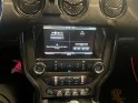 Ford mustang fastback v8/kit shelby complet/preparation unique occasion simplicicar salon de provence simplicicar...