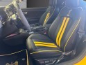 Ford mustang fastback v8/kit shelby complet/preparation unique occasion simplicicar salon de provence simplicicar...
