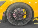 Ford mustang fastback v8/kit shelby complet/preparation unique occasion simplicicar salon de provence simplicicar...