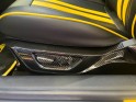 Ford mustang fastback v8/kit shelby complet/preparation unique occasion simplicicar salon de provence simplicicar...