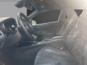 Toyota c-hr hybride my22 2021 2.0l gr-sport, caméra de recul, siège chauffants, carplay, full entretien toyota, garantie...