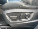 Toyota c-hr hybride my22 2021 2.0l gr-sport, caméra de recul, siège chauffants, carplay, full entretien toyota, garantie...