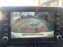 Toyota c-hr hybride my22 2021 2.0l gr-sport, caméra de recul, siège chauffants, carplay, full entretien toyota, garantie...
