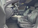 Audi a7 sportback v6 3.0 tdi 204 quattro s line s tronic 7 intérieur cuir garantie 12 mois occasion simplicicar vichy...