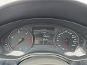 Audi a7 sportback v6 3.0 tdi 204 quattro s line s tronic 7 intérieur cuir garantie 12 mois occasion simplicicar vichy...
