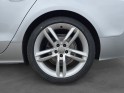 Audi a7 sportback v6 3.0 tdi 204 quattro s line s tronic 7 intérieur cuir garantie 12 mois occasion simplicicar vichy...