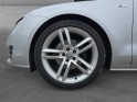 Audi a7 sportback v6 3.0 tdi 204 quattro s line s tronic 7 intérieur cuir garantie 12 mois occasion simplicicar vichy...