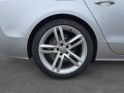 Audi a7 sportback v6 3.0 tdi 204 quattro s line s tronic 7 intérieur cuir garantie 12 mois occasion simplicicar vichy...