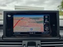 Audi a7 sportback v6 3.0 tdi 204 quattro s line s tronic 7 intérieur cuir garantie 12 mois occasion simplicicar vichy...