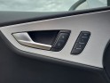 Audi a7 sportback v6 3.0 tdi 204 quattro s line s tronic 7 intérieur cuir garantie 12 mois occasion simplicicar vichy...
