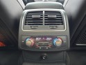 Audi a7 sportback v6 3.0 tdi 204 quattro s line s tronic 7 intérieur cuir garantie 12 mois occasion simplicicar vichy...