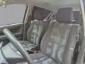 Opel agila 1.0 - 68 ch ecoflex start/stop enjoy occasion paris 17ème (75)(porte maillot) simplicicar simplicibike france
