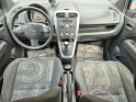 Opel agila 1.0 - 68 ch ecoflex start/stop enjoy occasion paris 17ème (75)(porte maillot) simplicicar simplicibike france