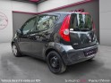 Opel agila 1.0 - 68 ch ecoflex start/stop enjoy occasion paris 17ème (75)(porte maillot) simplicicar simplicibike france