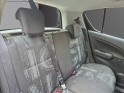Opel agila 1.0 - 68 ch ecoflex start/stop enjoy occasion paris 17ème (75)(porte maillot) simplicicar simplicibike france