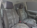 Opel agila 1.0 - 68 ch ecoflex start/stop enjoy occasion paris 17ème (75)(porte maillot) simplicicar simplicibike france