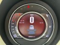 Fiat 500 serie 6 1.2 69 ch eco pack lounge occasion simplicicar brie-comte-robert simplicicar simplicibike france