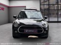 Mini mini one/garantie 12 mois/toit ouvrant/premiere main occasion montreuil (porte de vincennes)(75) simplicicar...