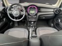 Mini mini one/garantie 12 mois/toit ouvrant/premiere main occasion montreuil (porte de vincennes)(75) simplicicar...