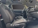 Mini mini one/garantie 12 mois/toit ouvrant/premiere main occasion montreuil (porte de vincennes)(75) simplicicar...