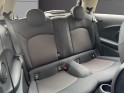 Mini mini one/garantie 12 mois/toit ouvrant/premiere main occasion montreuil (porte de vincennes)(75) simplicicar...