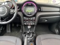 Mini mini one/garantie 12 mois/toit ouvrant/premiere main occasion montreuil (porte de vincennes)(75) simplicicar...