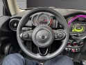 Mini mini one/garantie 12 mois/toit ouvrant/premiere main occasion montreuil (porte de vincennes)(75) simplicicar...