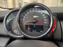 Mini mini one/garantie 12 mois/toit ouvrant/premiere main occasion montreuil (porte de vincennes)(75) simplicicar...
