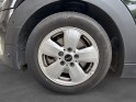 Mini mini one/garantie 12 mois/toit ouvrant/premiere main occasion montreuil (porte de vincennes)(75) simplicicar...