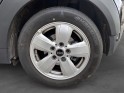 Mini mini one/garantie 12 mois/toit ouvrant/premiere main occasion montreuil (porte de vincennes)(75) simplicicar...