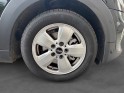 Mini mini one/garantie 12 mois/toit ouvrant/premiere main occasion montreuil (porte de vincennes)(75) simplicicar...