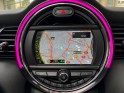 Mini mini one/garantie 12 mois/toit ouvrant/premiere main occasion montreuil (porte de vincennes)(75) simplicicar...