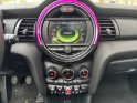 Mini mini one/garantie 12 mois/toit ouvrant/premiere main occasion montreuil (porte de vincennes)(75) simplicicar...