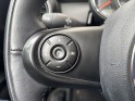 Mini mini one/garantie 12 mois/toit ouvrant/premiere main occasion montreuil (porte de vincennes)(75) simplicicar...