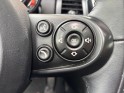 Mini mini one/garantie 12 mois/toit ouvrant/premiere main occasion montreuil (porte de vincennes)(75) simplicicar...