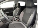 Opel grandland 1.2 turbo 130 ch elegance business / 1ere main occasion simplicicar orgeval  simplicicar simplicibike france
