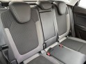 Opel grandland 1.2 turbo 130 ch elegance business / 1ere main occasion simplicicar orgeval  simplicicar simplicibike france