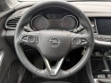 Opel grandland 1.2 turbo 130 ch elegance business / 1ere main occasion simplicicar orgeval  simplicicar simplicibike france