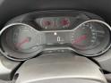 Opel grandland 1.2 turbo 130 ch elegance business / 1ere main occasion simplicicar orgeval  simplicicar simplicibike france