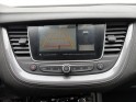 Opel grandland 1.2 turbo 130 ch elegance business / 1ere main occasion simplicicar orgeval  simplicicar simplicibike france