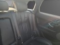 Land rover range rover evoque mark iv td4 180 bva se dynamic occasion simplicicar frejus  simplicicar simplicibike france