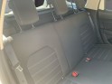 Dacia duster blue dci 115 4x2 prestige première main garantie 12 mois caméra/gps occasion simplicicar perpignan ...