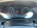 Dacia duster blue dci 115 4x2 prestige première main garantie 12 mois caméra/gps occasion simplicicar perpignan ...