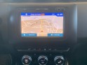 Dacia duster blue dci 115 4x2 prestige première main garantie 12 mois caméra/gps occasion simplicicar perpignan ...