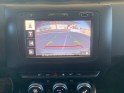 Dacia duster blue dci 115 4x2 prestige première main garantie 12 mois caméra/gps occasion simplicicar perpignan ...